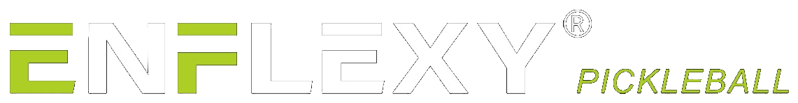 ENFLEXY